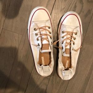 Women’s converse